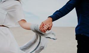JPG Holding hands